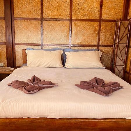 Abihon Hoferhaus Mactan Guesthouse 막탄 외부 사진